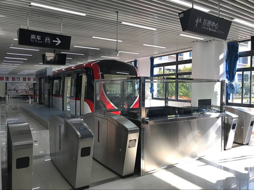 城市軌道交通車(chē)輛運(yùn)用與檢修專(zhuān)業(yè)學(xué)什么？