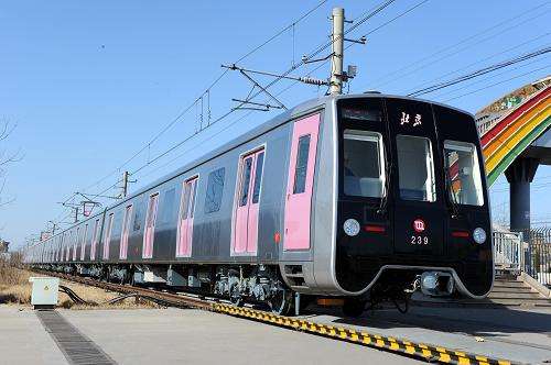 城市軌道交通車(chē)輛運(yùn)用與檢修專(zhuān)業(yè)工資待遇怎么樣？