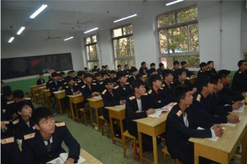 機(jī)電技術(shù)應(yīng)用專業(yè)好不好？
