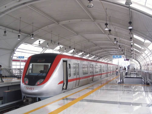 城市軌道交通運(yùn)營(yíng)管理專(zhuān)業(yè)就業(yè)前景怎么樣？