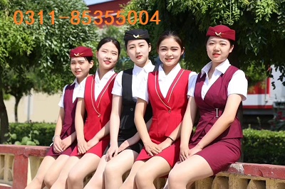 鐵路學(xué)校適合女生的鐵路專業(yè)有哪些？