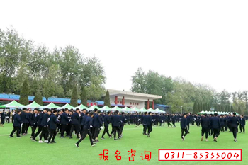 鐵路接觸網(wǎng)工是干什么的？哪里能學(xué)？