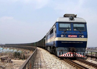 中專能學(xué)火車(chē)司機(jī)專業(yè)嗎
