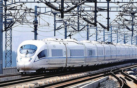 石家莊鐵路學(xué)?；疖囁緳C(jī)專業(yè)