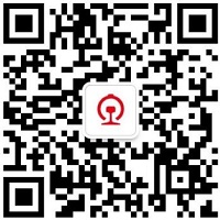 初三報石家莊東華鐵路學(xué)校春季班要畢業(yè)證嗎？