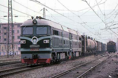 火車司機(jī)工資大概多少錢？