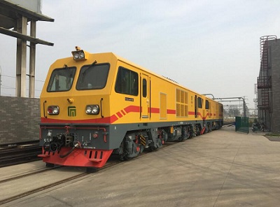 鐵路機車車輛駕駛證從哪里報名