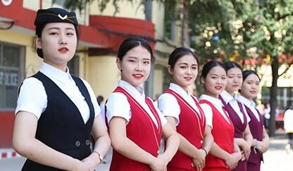鐵路學(xué)校包分配嗎？分配靠譜嗎？