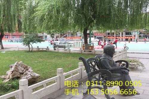 初中考不上高中能復(fù)讀嗎？