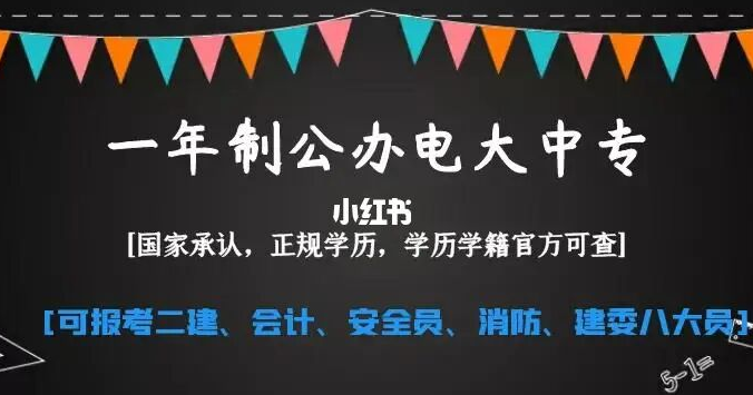 中央電大中專學(xué)費(fèi)多少錢？
