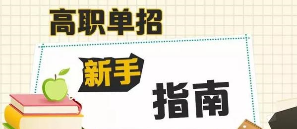 河北單招二類考試培訓哪里有？