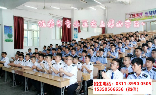 中專生可以高考嗎？