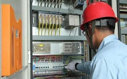石家莊考電工證需要什么條件？