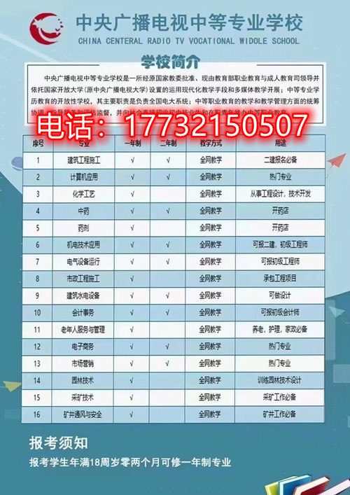 電大中專是國辦中專嗎？國家認可嗎？