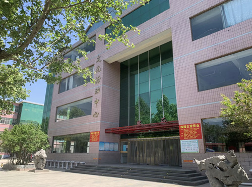 石家莊東華鐵路中專學(xué)校是正規(guī)學(xué)校嗎？