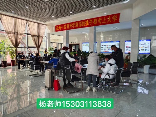 石家莊鐵路職業(yè)高級技工學校能升學嗎？