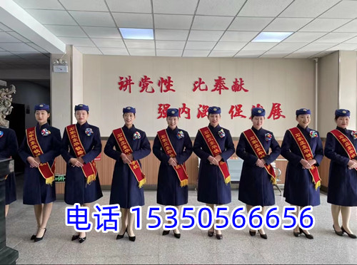 石家莊鐵路中專學校排名-石家莊東華鐵路學校好不好？
