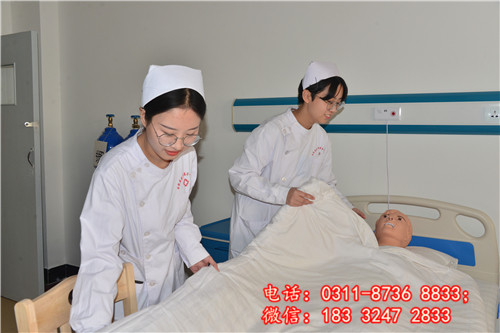 上中專學(xué)護(hù)理是選3+2大專還是3+3大專？