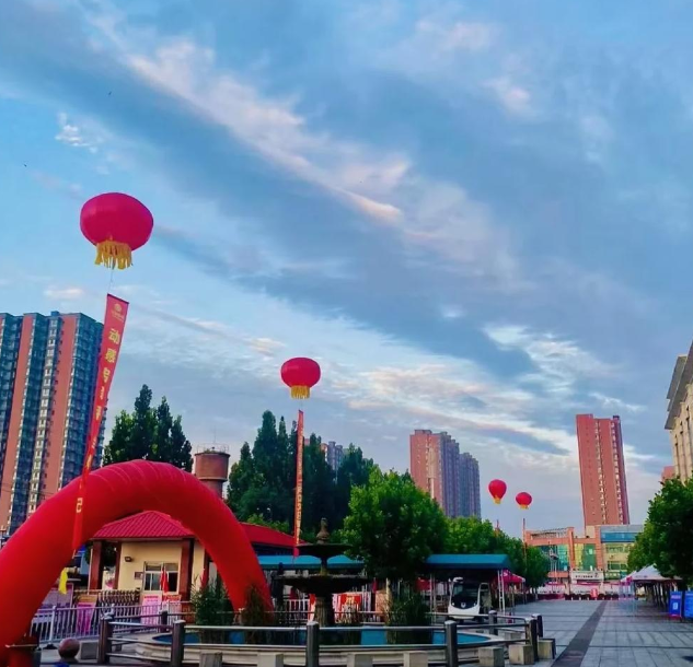 2025年石家莊天使護士學(xué)校春季需要錄取分?jǐn)?shù)嗎？