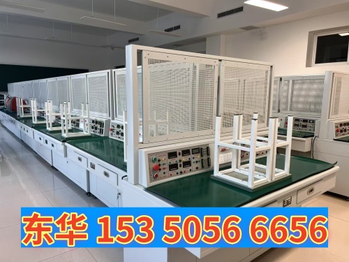 男生報(bào)石家莊東華鐵路學(xué)校哪個專業(yè)比較好？
