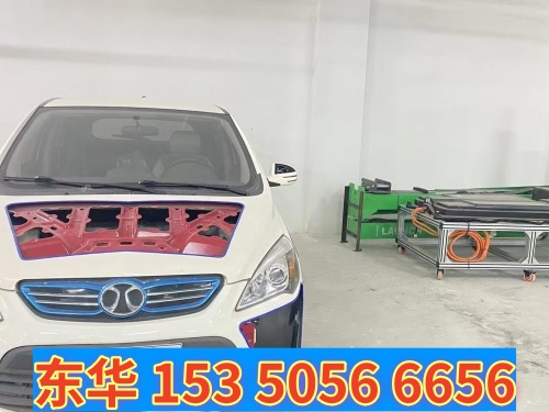 男生報(bào)石家莊東華鐵路學(xué)校哪個專業(yè)比較好？