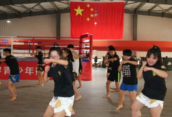 石家莊教聯(lián)高級(jí)職業(yè)中學(xué) 2025 年招生簡章