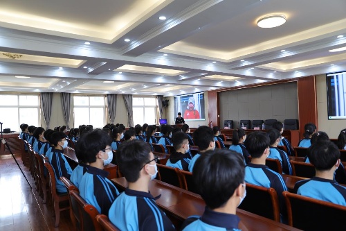 初中畢業(yè)學(xué)醫(yī)能升學(xué)嗎？升學(xué)好考嗎？