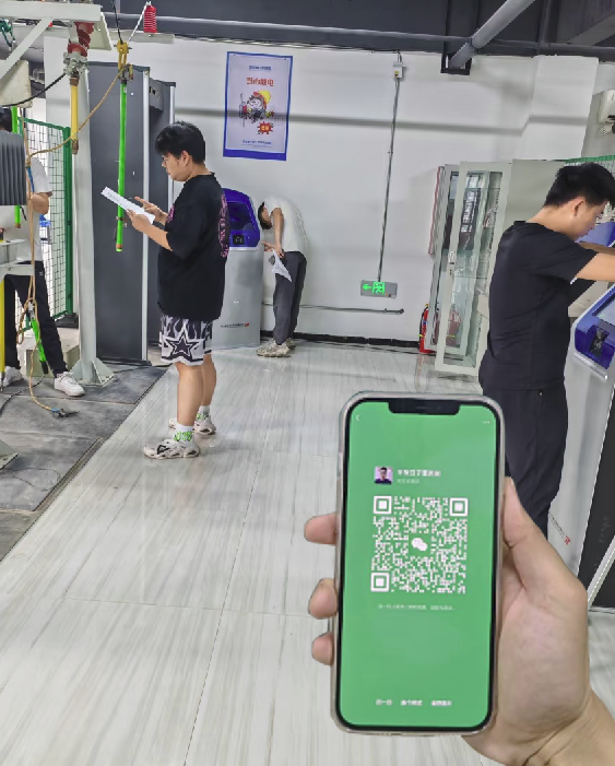 電工證報(bào)名費(fèi)多少錢(qián) 電工證報(bào)名入口官網(wǎng)